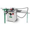 Formátovací pila Holzstar® FKS 315-2000 E