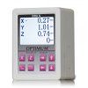 Digitální měřič polohy DRO 5 | 3383975