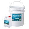 Olej RotEnergy Plus 46 - 3,25 kg / 3,75 l | 0600000018