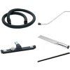 Sada standardní hadice, trubic a hubic pro flexCAT 378 CYC-PRO | 7010343