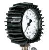 Manometr pro SD Ø 63 mm, cejchovatelný | 2102351