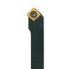 Soustružnický nůž SSSC R1212J09, 12 mm