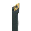 Soustružnický nůž SDJC L1212J11, 12 mm | 3441224