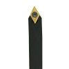 Soustružnický nůž SDNC N1616J11, 16 mm | 3441232