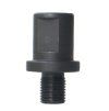 Redukce Weldon 19 mm/½" × 20 mm pro sklíčidlo pro MB 502 E | 3876020