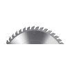 Pilový kotouč 255 × 3,0 × 30 mm, Z24