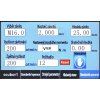 Elektrický závitořez GS 1100-16 E | 4450116