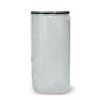 LDPE pytel na piliny pro ASA 7703 - 1 ks