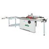 Formátovací pila Holzstar® FKS 315-2600 E
