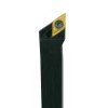 Soustružnický nůž SDJC L1616J11, 16 mm | 3441234