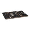 4302 694723 regals craftmaker replaceable worktop 20mm bench dog holes for pro station s30 v2 001