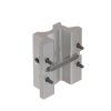 System accessories- Wet diamond drilling (Ks. v balení 1)