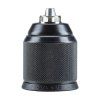 Keyless Chucks for FIXTEC machines (Uchycení ½″ x 20, Upínání nářadí ½″ x 20)