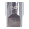 1/2'' Drive Metric Standard 12-Point Socket (Ks. v balení 1)