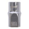 1/2'' Drive Metric Standard 12-Point Socket (Ks. v balení 1)