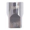 1/2'' Drive Metric Standard 12-Point Socket (Ks. v balení 1)