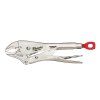 TORQUE LOCK™ locking pliers (Celková délka (mm) 250)