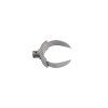 Root Cutter SM (Typ Na prořezávání kořenů ke všem spirálam Milwaukee 22 mm)