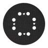 Sanding base (⌀ (mm) 125)