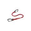 Tool Lanyard (Typ ---)
