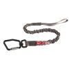 Tool Lanyard (Typ ---)