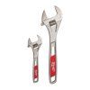 Adjustable wrenches (Celková délka (mm) 150, Ks. v balení 1)