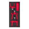 Circlip Pliers Foam Insert Set (Ks. v balení 3)