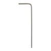 Hex Key (Ks. v balení 1)