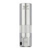 3/8" Spark Plug Socket (⌀ (mm) 14.29)