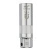 3/8" Spark Plug Socket (⌀ (mm) 14.29)