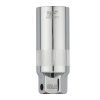3/8" Spark Plug Socket (⌀ (mm) 14.29)