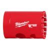 Diamond Max wet holesaws (⌀ (mm) 32)