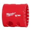 Diamond Max wet holesaws (⌀ (mm) 32)