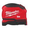AUTOLOCK Tape Measure (Gen 2) (Délka (m) 5)