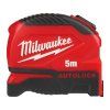 AUTOLOCK Tape Measure (Gen 2) (Délka (m) 5)