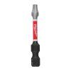 Shockwave bits TX (Celková délka (mm) 25, Ks. v balení 25, Typ TX 15)