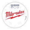 Circular saw blades for mitre saws Gen II (Ks. v balení 1)
