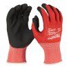 Cut A Gloves (Ks. v balení 1, Velikost 10 / XL)
