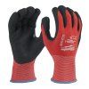 Cut B Gloves (Velikost 10 / XL)