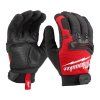 DemoX Work Gloves (Velikost 10 / XL)