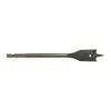 Flat Boring Drills (⌀ (mm) 10, Celková délka (mm) 152)