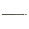Flat Boring Drills (⌀ (mm) 10, Celková délka (mm) 152)