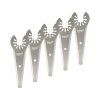 Multi-tool accessories-Open-Lok speciality blades (Ks. v balení 1)