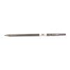 21mm K-Hex Pointed Chisel Gen 2 (Celková délka (mm) 380)