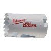 Hole Dozer Holesaws (⌀ (mm) 102)