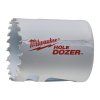 Hole Dozer Holesaws (⌀ (mm) 102)