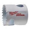 Hole Dozer Holesaws (⌀ (mm) 102)