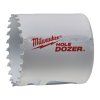 Hole Dozer Holesaws (⌀ (mm) 102)