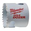 Hole Dozer Holesaws (⌀ (mm) 102)