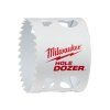 Hole Dozer Holesaws (⌀ (mm) 102)